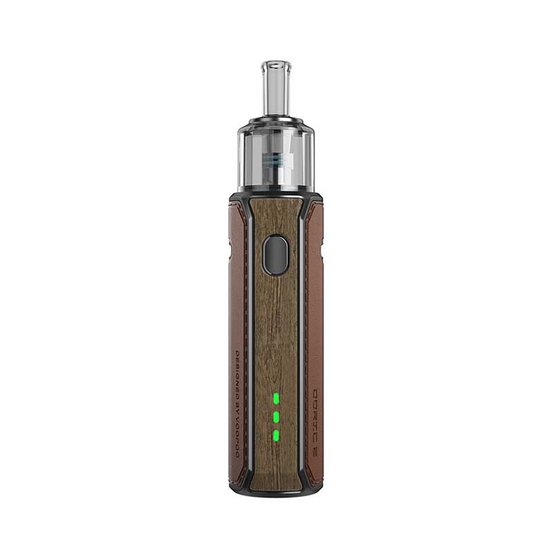VOOPOO Doric E Pod System Kit